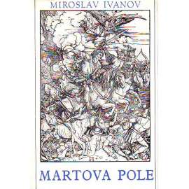 MARTOVA POLE